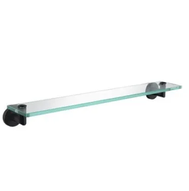 Avenarius Ablage 60cm 2001000040