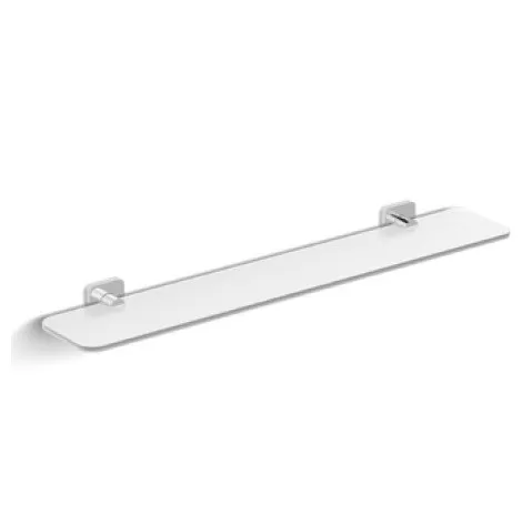 Avenarius Ablage 58cm 2401000010