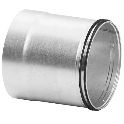 Bosch DM-S160 Schiebenippel Metall für V5001 C 7738113647