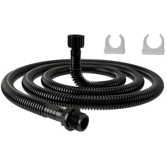 Bosch HRV-CKS Schlauchsiphon-Set für V5001 C 7738113652