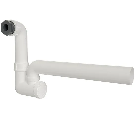 Bosch HRV-BS Kugelsiphon-Set für V5001 C 7738113653