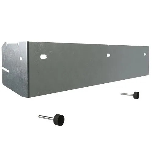 Bosch HRV-WMS Wandkonsolen-Set für V5001 C 7738113702