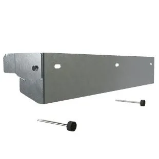 Bosch HRV-WMS-S Wandkonsolen-Set für V5001 C 7738113703