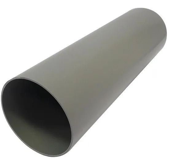 Bosch LR160-500 Montagerohr 160x500 mm 7738113843