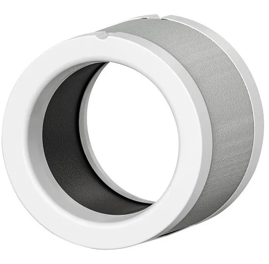 Bosch LS160 Schalldämmset LS160-125 7738113851