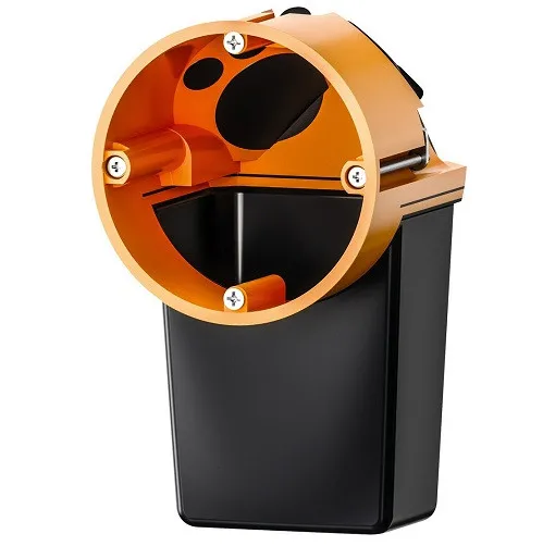 Bosch LUP3 Hohlraumdose LUP3 7738113853