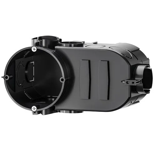 Bosch LUP4 Unterputzdose LUP4 7738113854