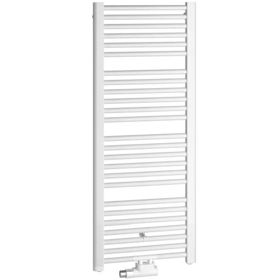 Arbonia Bagnolino-50 BNN H: 1.172 B: 749mm, weiß RAL9016 E001M1200752XXA