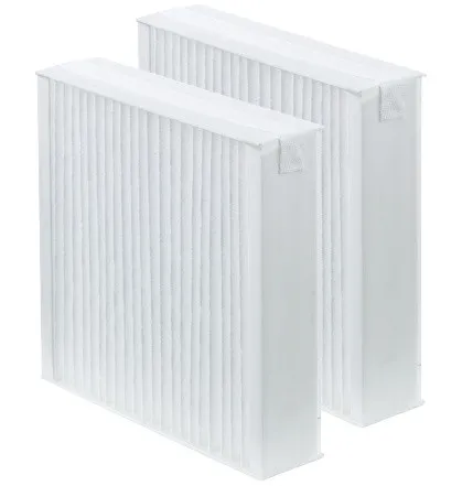 Zehnder Pollenfilter Climos 200 #521012720