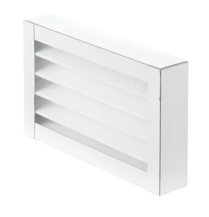 Zehnder Pollenfilter CA flat 150/Climos 100/1 #524000000