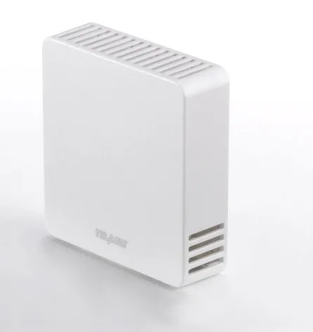 Zehnder Raumfühler 528008050