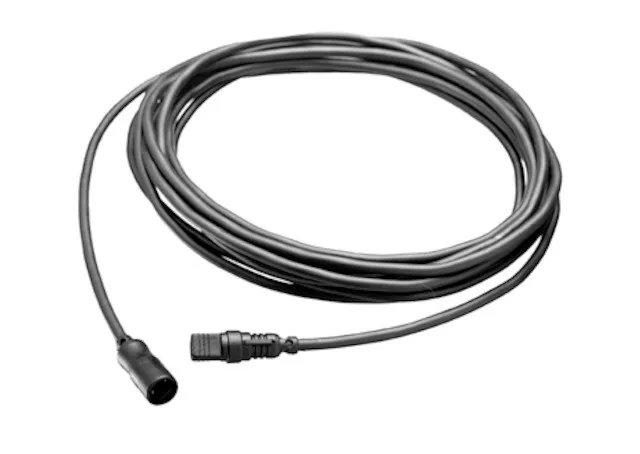 Schell Verlängerungskabel CELIS, VENUS L:1500, ab 05/2015 510100099