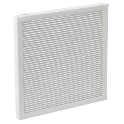 Stiebel Eltron Ersatzfilter für Filterbox 160, Filterklasse F5 171475