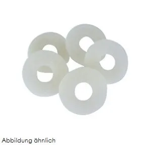 Stiebel Eltron Filtermattenset für Außenwandventil ALD, Filterklasse G3 189814