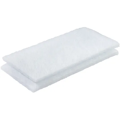 Stiebel Eltron Filterset 303/403 2xG3, Filterset 303/403 2xG3 236200