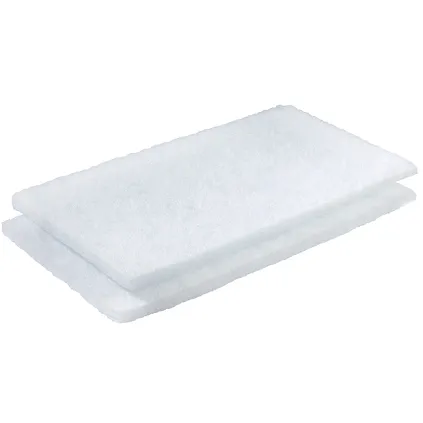 Stiebel Eltron Filterset 170E/270 2xG3, Filterset 170E/270 2xG3 236202