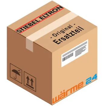 Stiebel Eltron Filterset 130/135 G4-F7, Filterset 130/135 G4-F7 238792