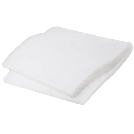 Stiebel Eltron Filtermatte 280x595x20, Filterklasse G3 268786