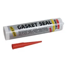 Viessmann Dichtmasse (Kartusche 310ml) 7815128