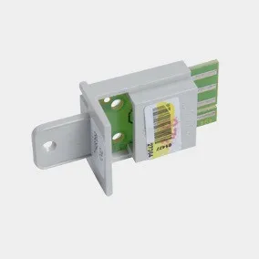 Viessmann Codierstecker 1040 # 7820144