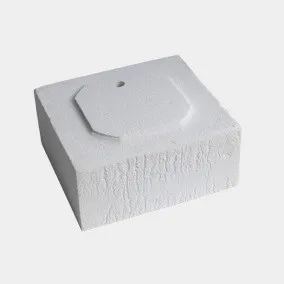 Viessmann Deckel Brennkammer 7820472