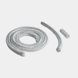 Viessmann Dichtschnur 16x16x1,3 und 0,278 und 0,067 # 7822228