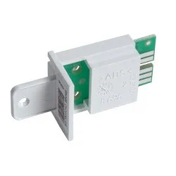 Viessmann Codierstecker 2030:0304 # 7823554