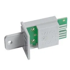 Viessmann Codierstecker 2034:0304 # 7823558