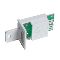 Viessmann Codierstecker 20F2:0102 # 7827982