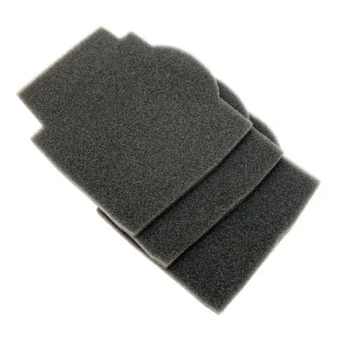 Stiebel Eltron Filtermattenset für LA 60 A/U, Filterklasse G2 229319