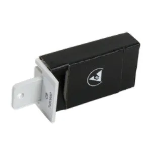 Viessmann Codierstecker CB 7818913