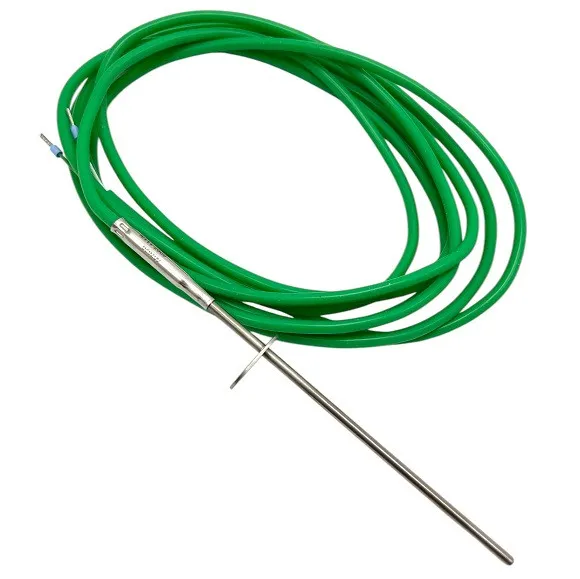 Viessmann Brennraumtemperatursensor 7820732