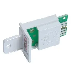 Viessmann Codierstecker 2035:0103 # 7825180