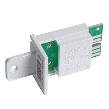 Viessmann Codierstecker 2052:0101 # 7825548