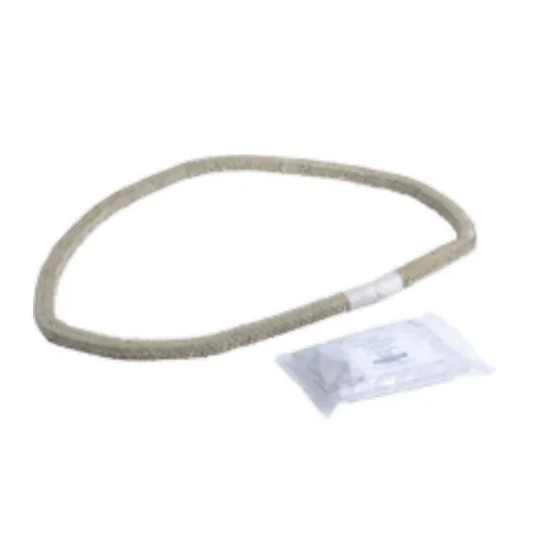 Viessmann Dichtring Kesseltür 7827908