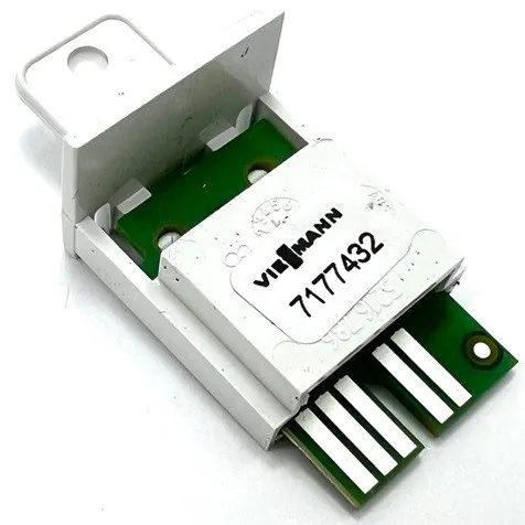 Viessmann Codierstecker 2041:0305 # 7833241